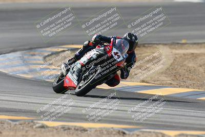 media/Feb-07-2025-CVMA Friday Practice (Fri) [[7034960ba2]]/1- Racer 1/Session 3 (Turn 8)/